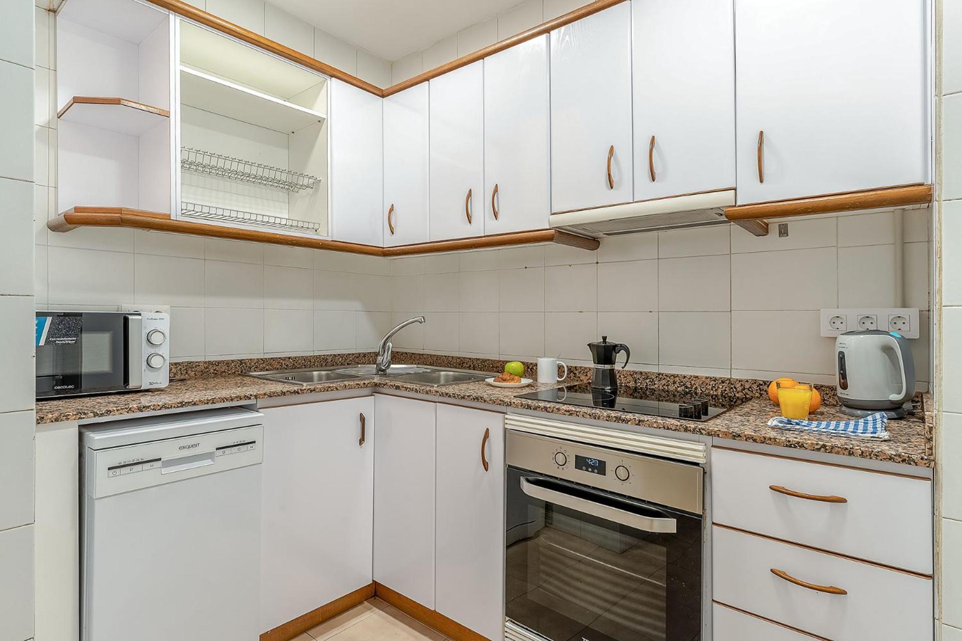 Ab Sagrada Familia Views Apartman Barcelona Kültér fotó