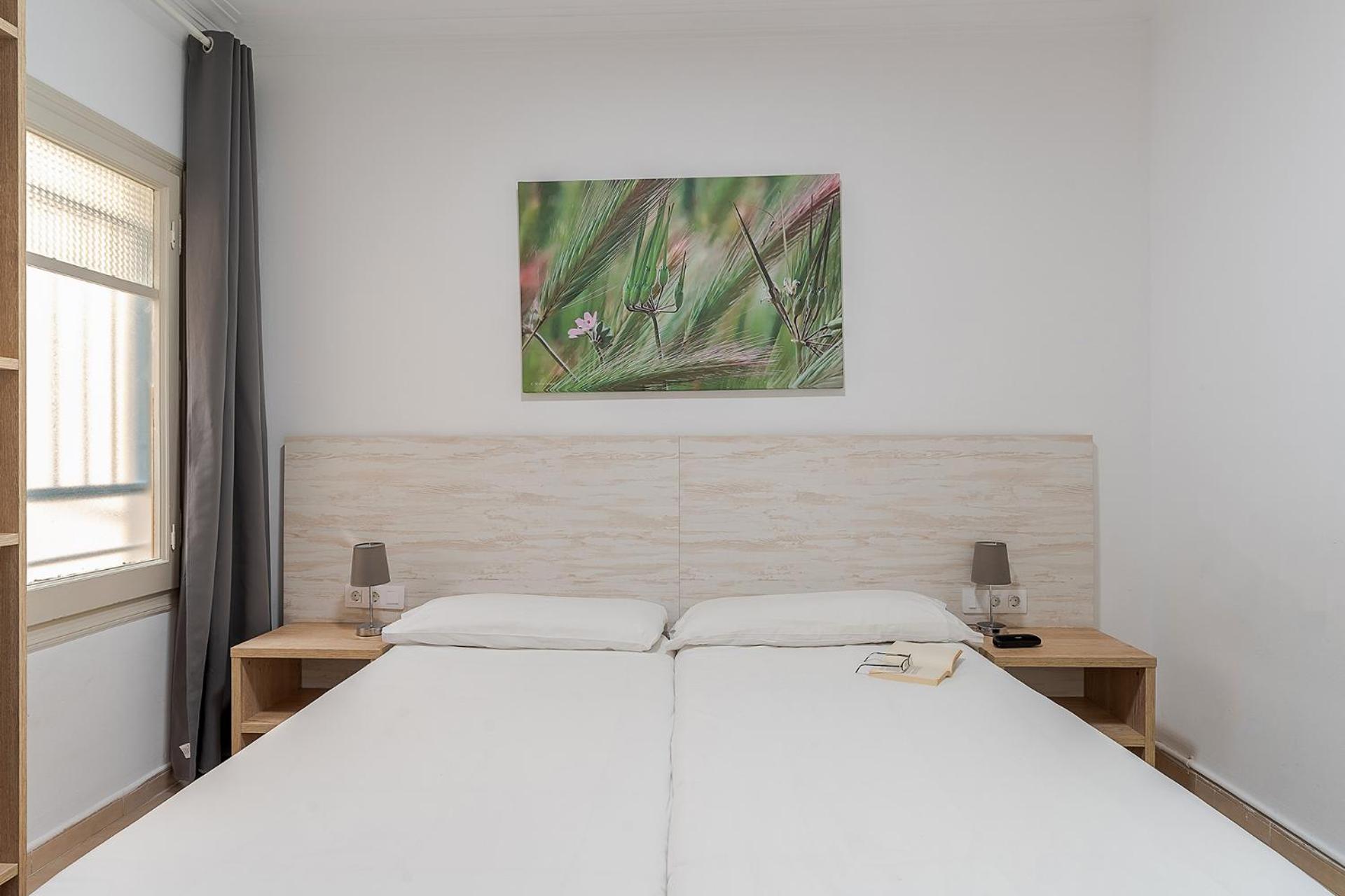 Ab Sagrada Familia Views Apartman Barcelona Kültér fotó