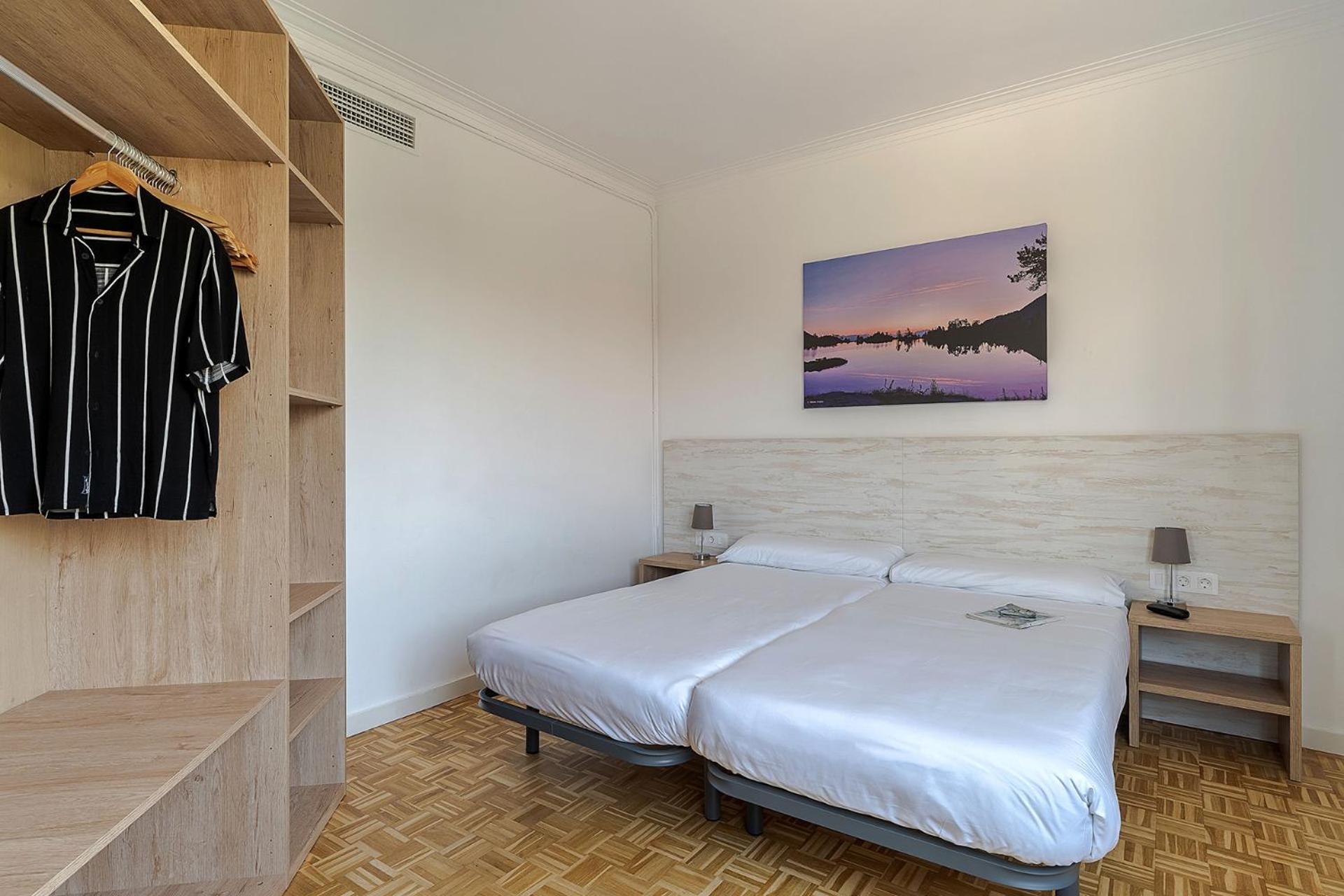 Ab Sagrada Familia Views Apartman Barcelona Kültér fotó