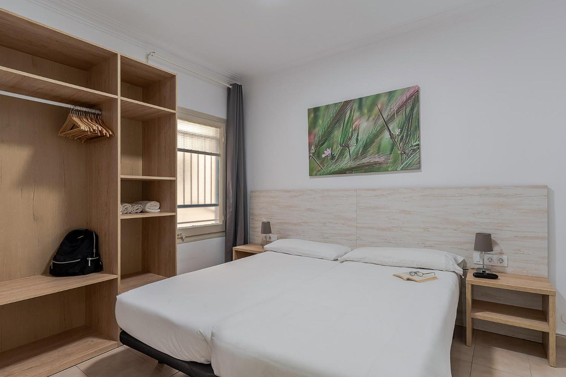 Ab Sagrada Familia Views Apartman Barcelona Kültér fotó