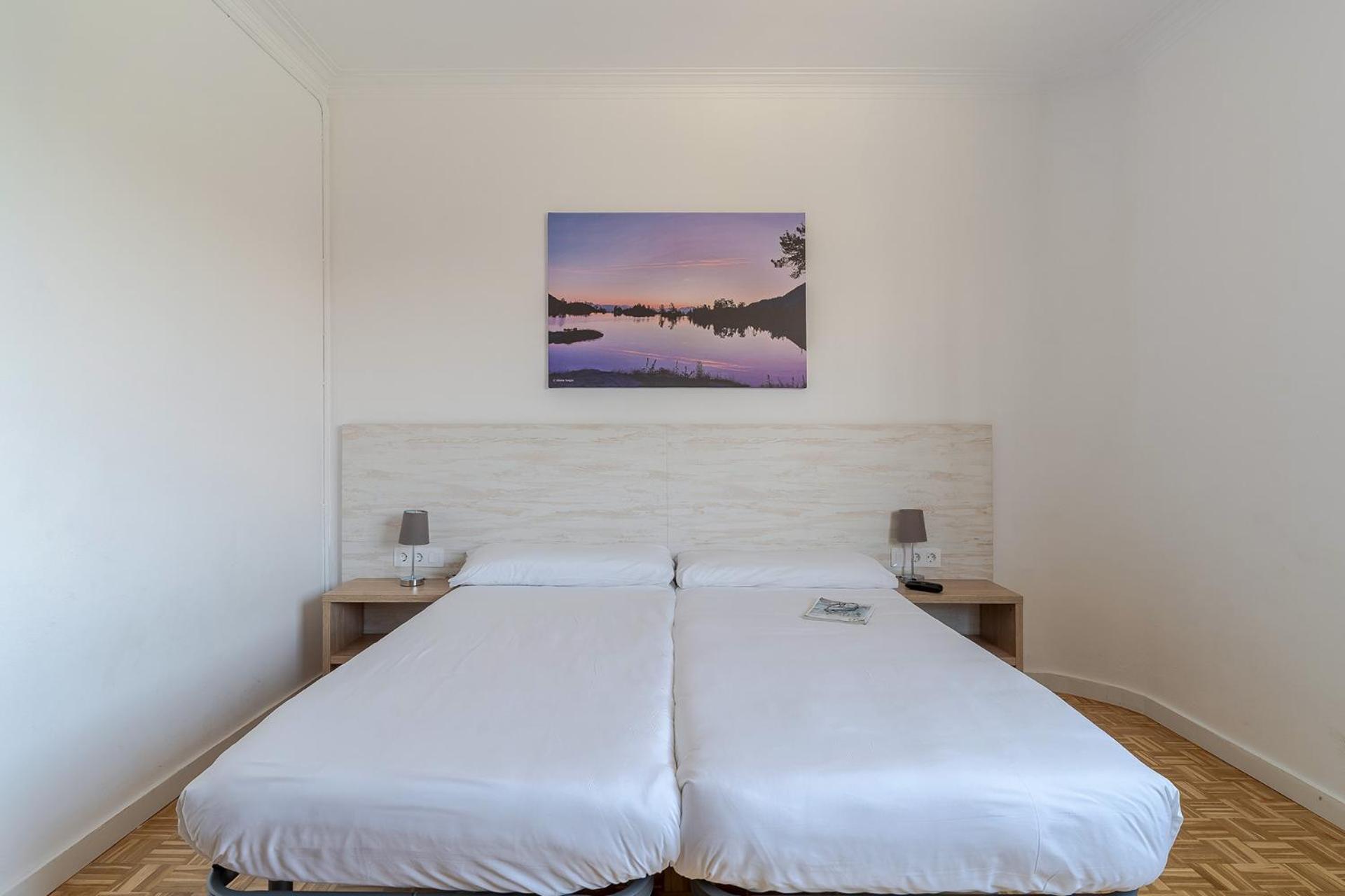 Ab Sagrada Familia Views Apartman Barcelona Kültér fotó