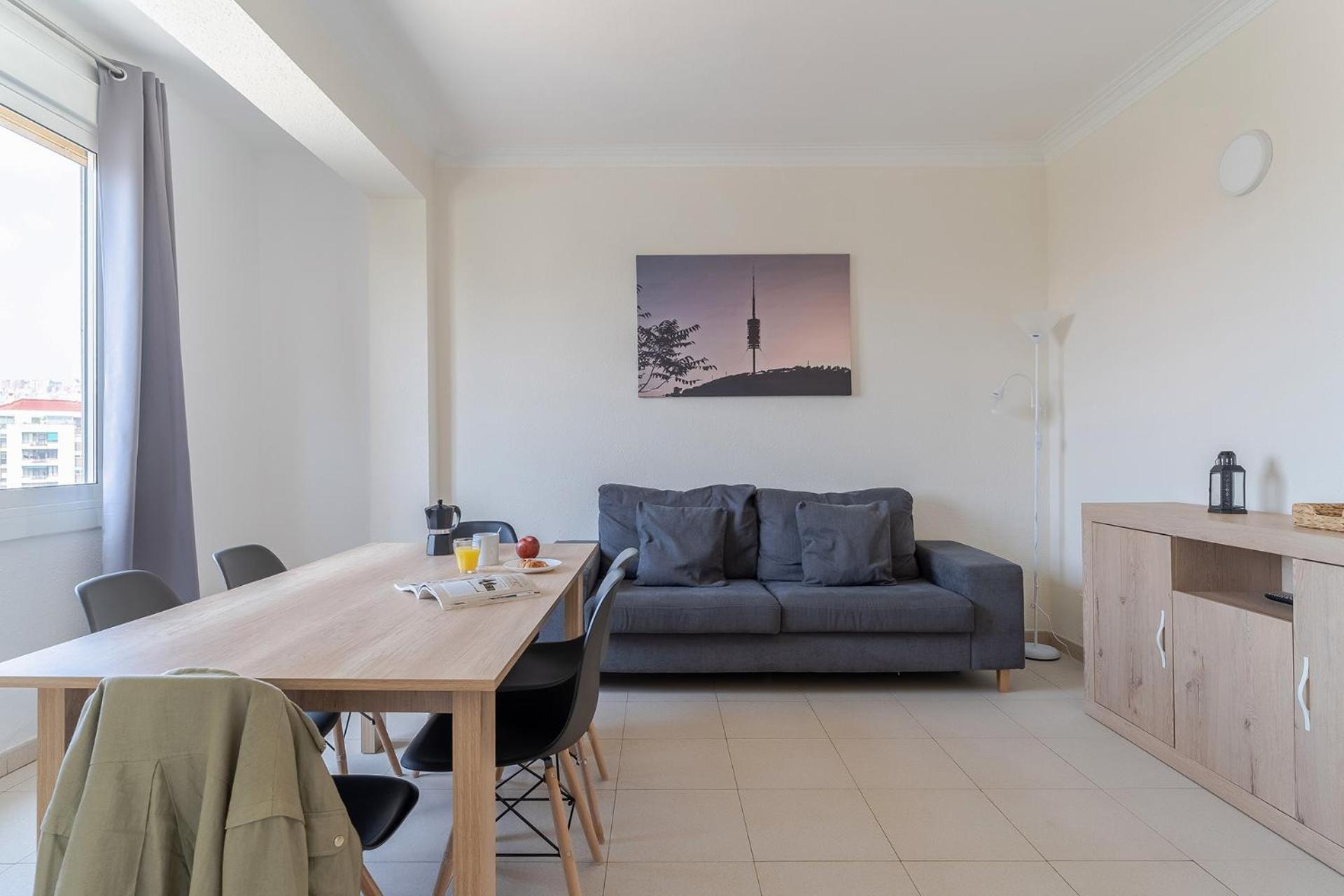 Ab Sagrada Familia Views Apartman Barcelona Kültér fotó