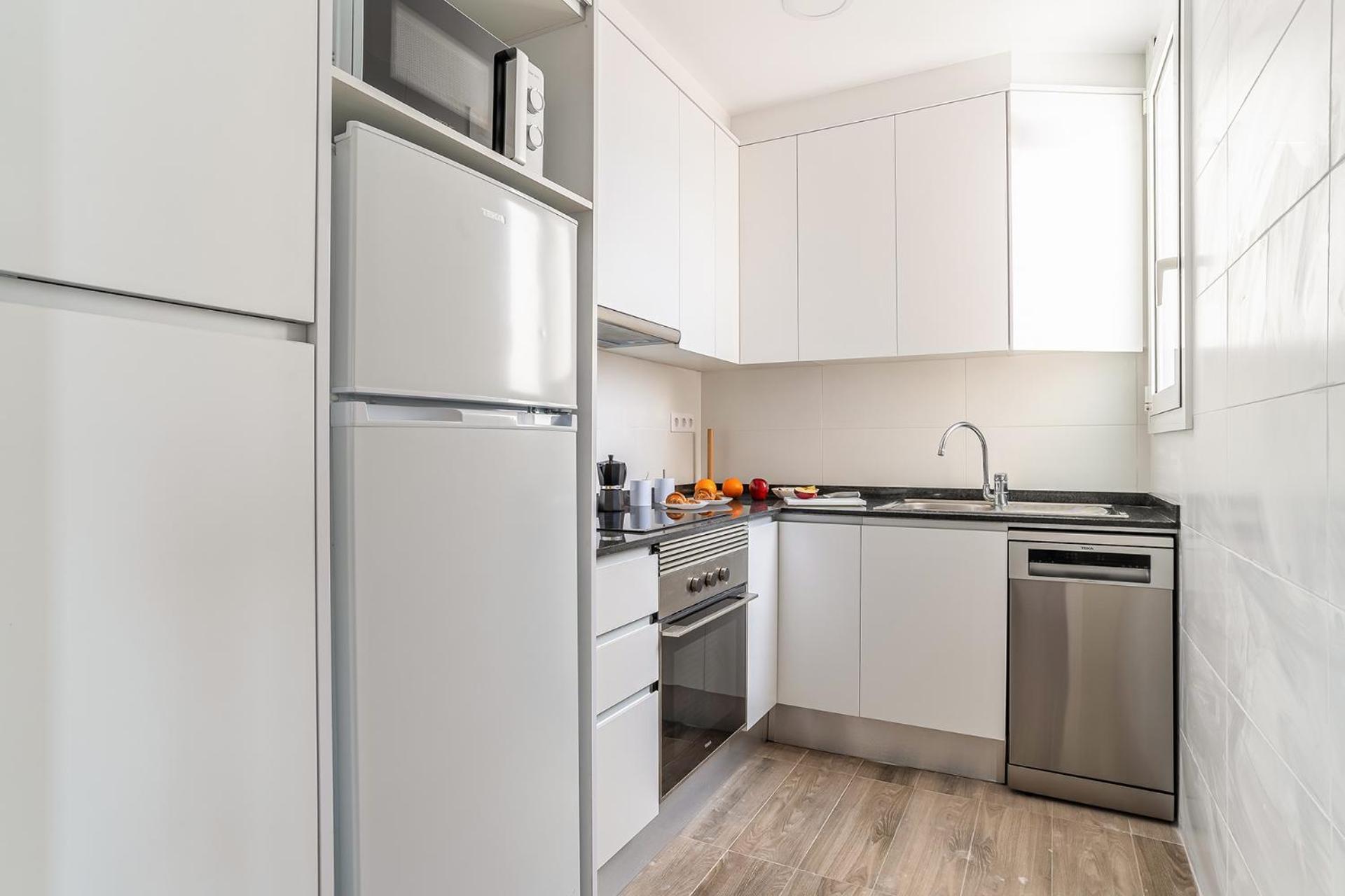 Ab Sagrada Familia Views Apartman Barcelona Kültér fotó
