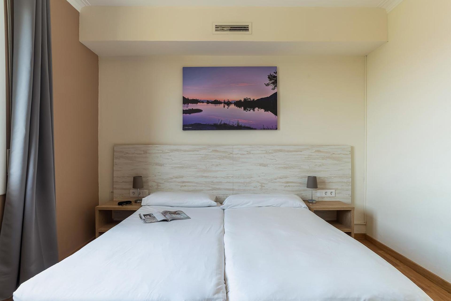 Ab Sagrada Familia Views Apartman Barcelona Kültér fotó