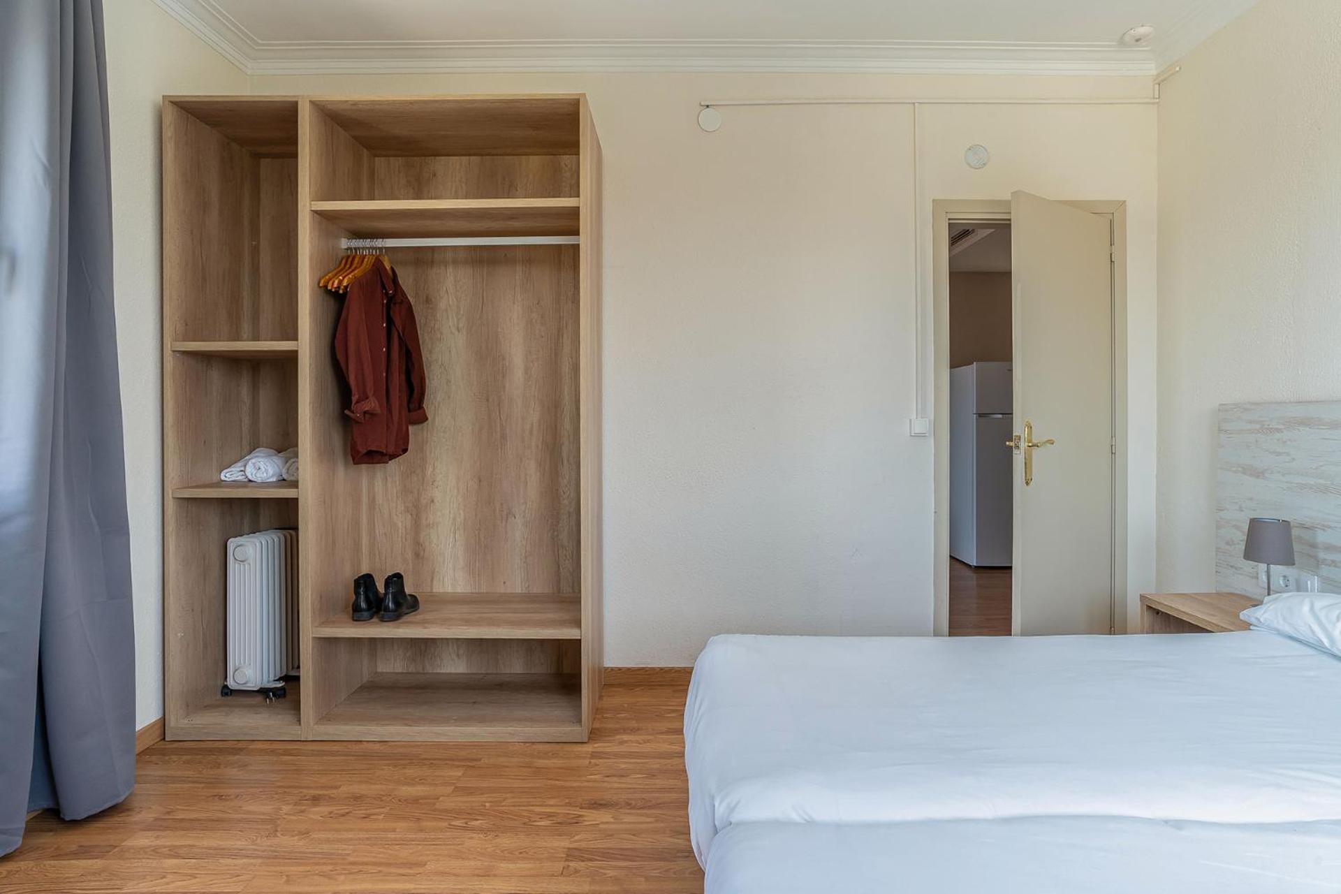 Ab Sagrada Familia Views Apartman Barcelona Kültér fotó
